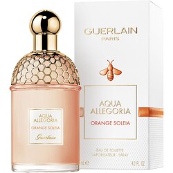 allegoria parfum