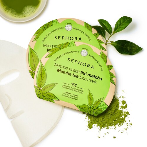 Not only are these masks effective, but they are also vegan and come in recycling packaging. Our commitment to sustainability is reflected in our new packaging, which reduces plastic use by 20%. Discover the power of nature with our Eucalyptus Fiber Masks and achieve healthier and more radiant skin in just minutes. Description by ChatGPT.