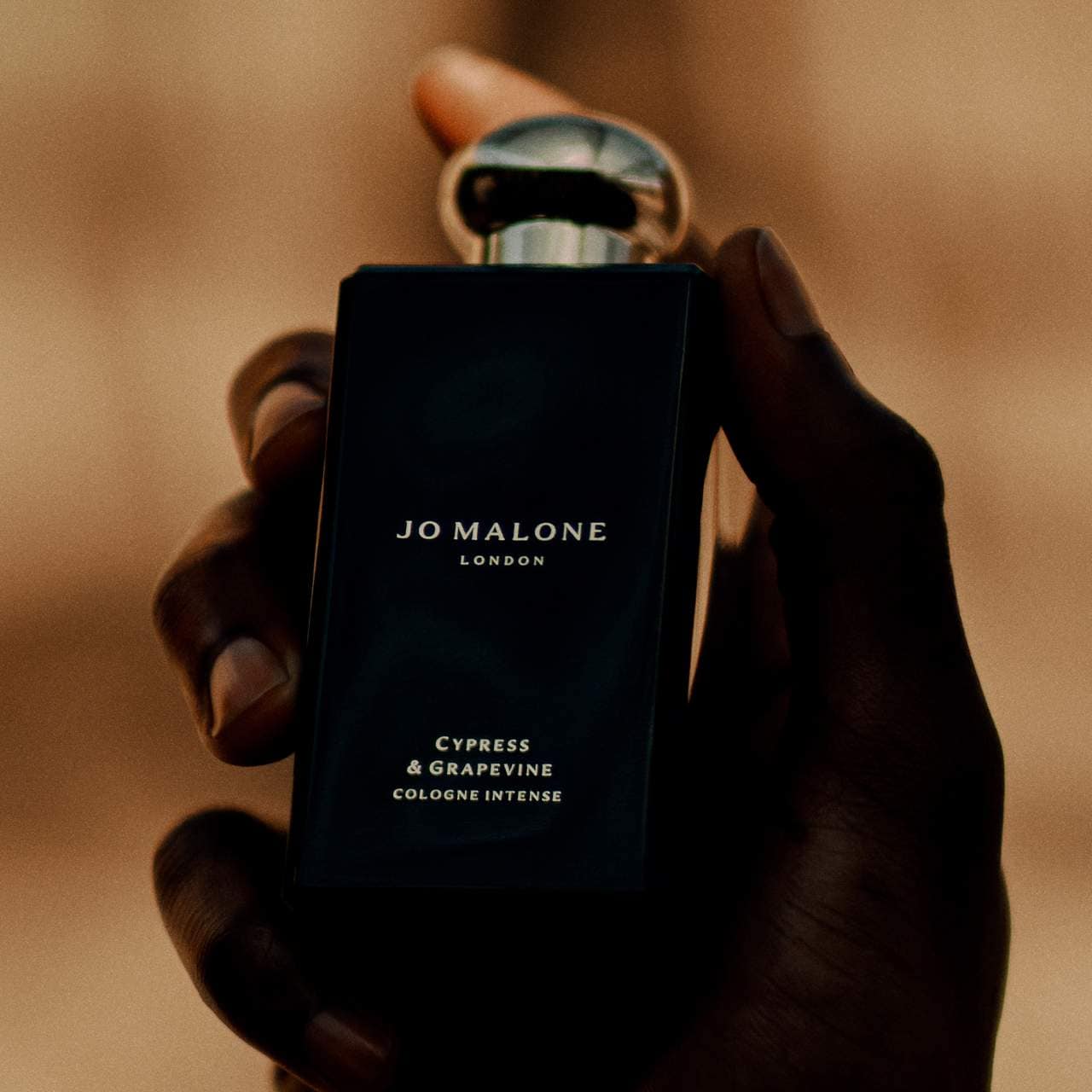 Cypress & Grapevine Cologne Intense - Jo Malone London | Sephora