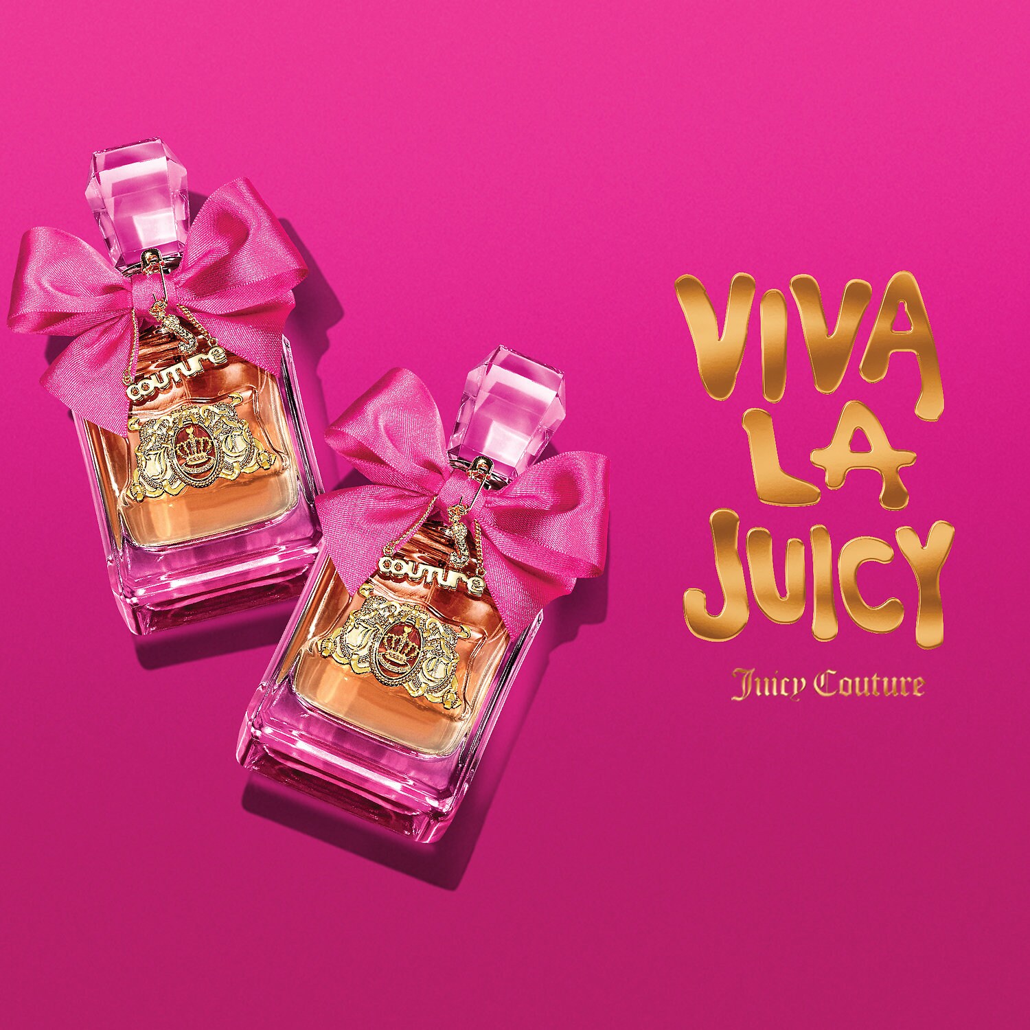 parfum juicy couture sephora