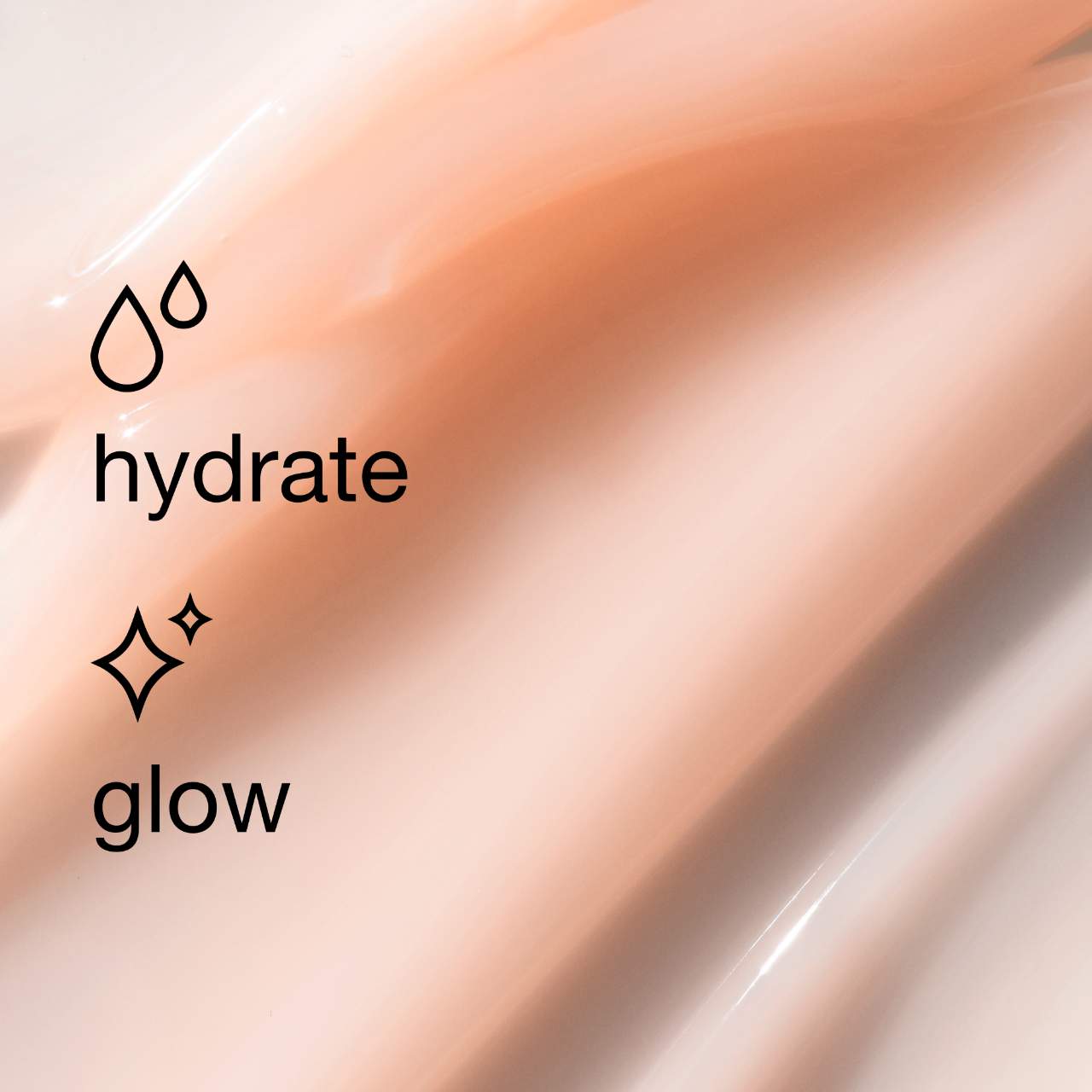 Moisture Surge™ 100H Auto-Replenishing Hydrator Gel-Cream Moisturizer with Hyaluronic Acid