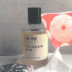 Rainbow Bar Eau de Parfum