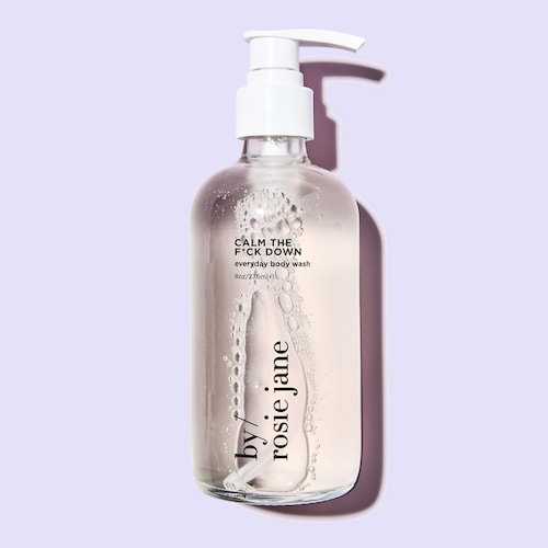 Crafted with the utmost care and precision, this body wash incorporates a nourishing blend of natural ingredients that gently cleanse and hydrate your skin. By avoiding harmful chemicals and additives commonly found in other products, it ensures a safe and gentle experience for all skin types.