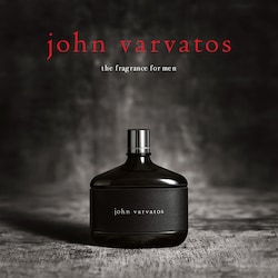 jeremy fragrance john varvatos