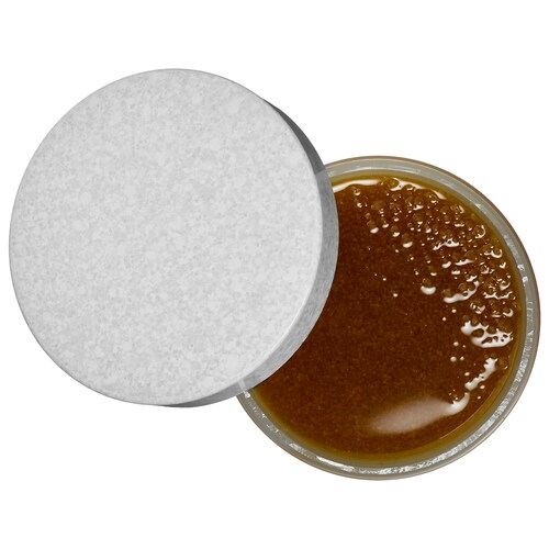 Brown Sugar Body Polish Exfoliator is a popular skincare product that offers numerous benefits for the skin. This gentle yet effective exfoliator is composed of natural ingredients that help to slough away dead skin cells, leaving your skin feeling refreshed and rejuvenated.