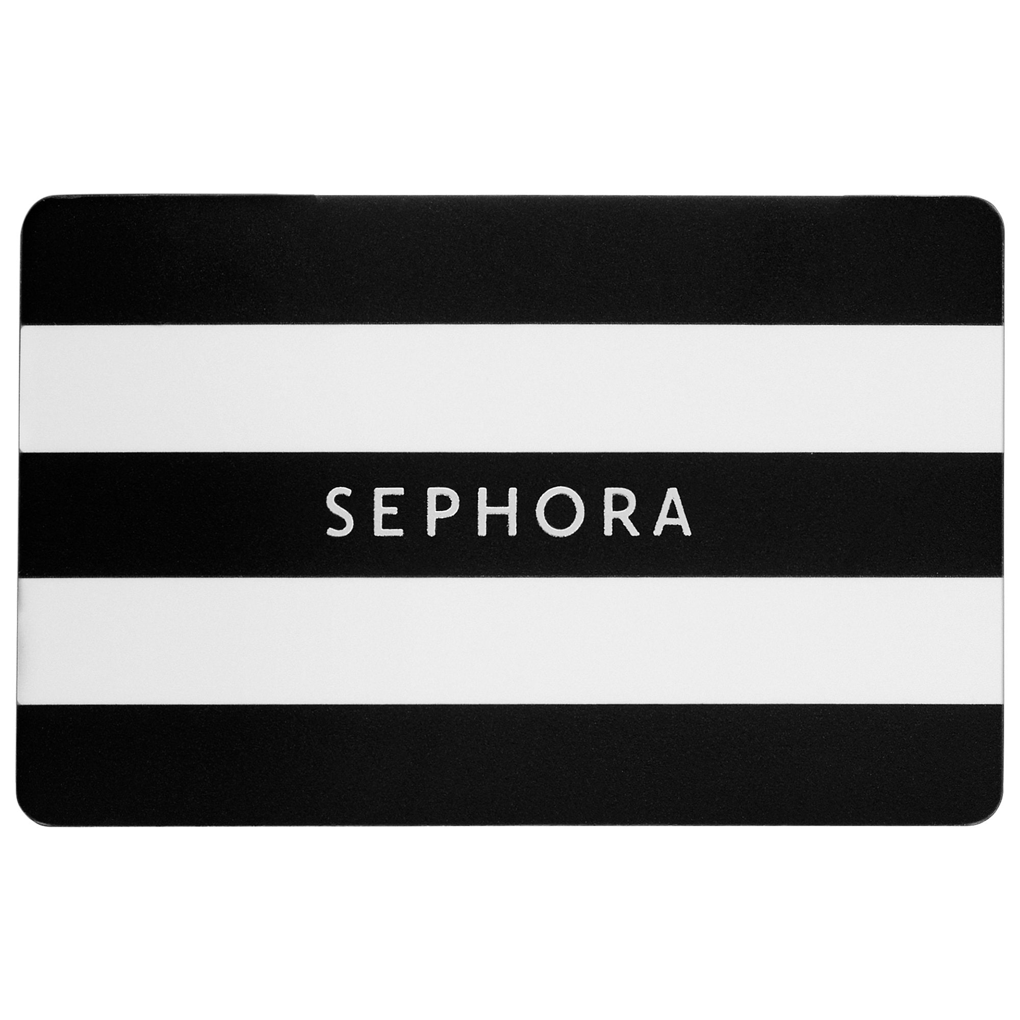 Sephora Купить