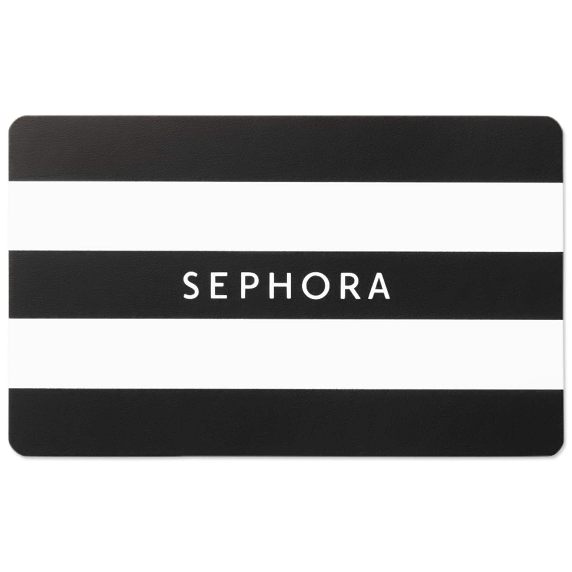 Store Sephora