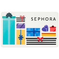 HappyBirthdayGiftCard