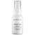 Prime Time™ Foundation Primer - bareMinerals | Sephora