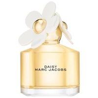 Marc Jacobs Fragrances - Eau de Toilette Daisy.