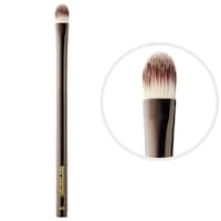 Hourglass - Concealer Brush