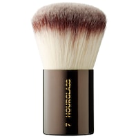 Hourglass - Finishing Brush No. 7