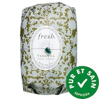 fresh - Savon ovale Verbena