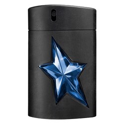 parfum angel thierry mugler sephora