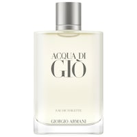 Armani Beauty - Acqua di Giò Eau de Toilette