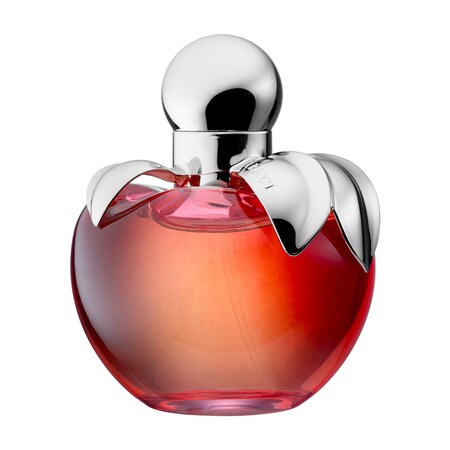 nina ricci luna avis