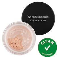 bareMinerals - Original Mineral Veil Talc-Free Loose Setting Powder SPF 25