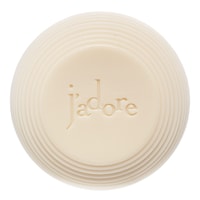 DIOR - J'adore Soap