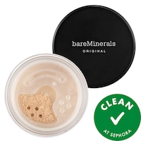 bareMinerals - bareMinerals Original Foundation Broad Spectrum SPF 15