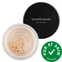 bareMinerals - bareMinerals Original Foundation Broad Spectrum SPF 15