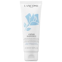 Lancôme - Crème-mousse nettoyante douce Crème Radiance