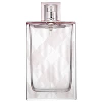 BURBERRY - Brit Sheer