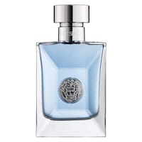 Versace - Eau de toilette pour homme