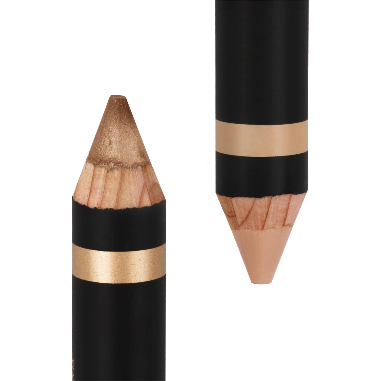 Highlighting Duo Eyebrow Pencil