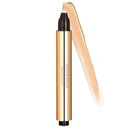 Yves st laurent outlet highlighter