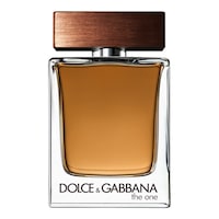 Dolce&Gabbana - Eau de toilette The One pour homme