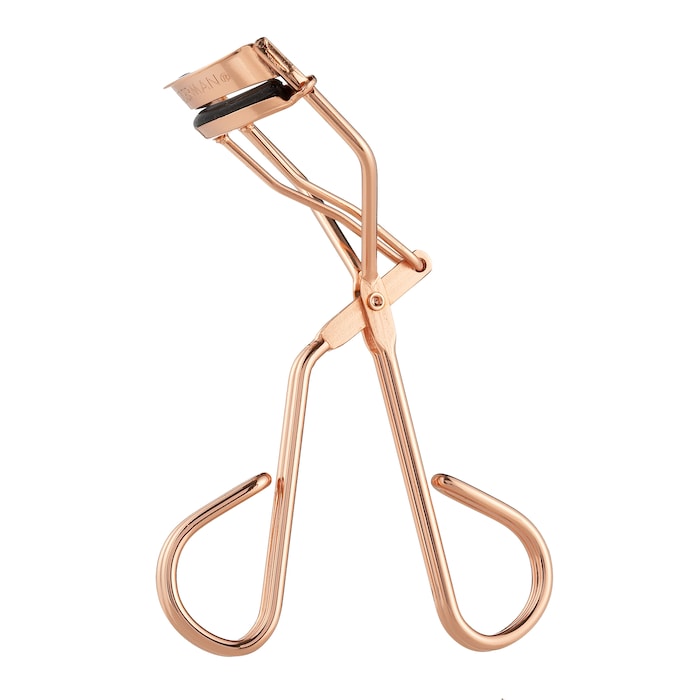 ProCurl Eyelash Curler - TWEEZERMAN | Sephora