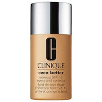 CLINIQUE - Even Better™ Makeup Broad Spectrum SPF 15 Foundation