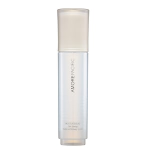 picture of AMOREPACIFIC Moisture Bound Skin Energy Hydration Mist