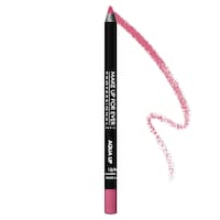 MAKE UP FOR EVER - Aqua Lip Waterproof Lipliner Pencil