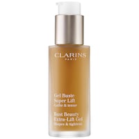 Clarins - Bust Beauty Extra-Lift Gel