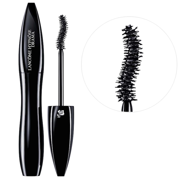 HYPNÔSE DRAMA Instant Full Body Volume Mascara - Lancôme | Sephora