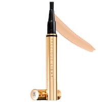 GUERLAIN - Precious Light Illuminator and Concealer