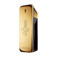 Rabanne - Eau de Toilette 1 Million