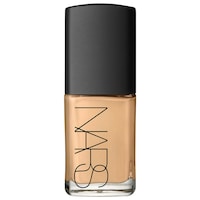 NARS - Fond de teint éclat translucide