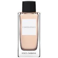 Dolce&Gabbana - Eau de toilette L’Impératrice