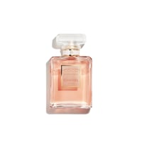 CHANEL - COCO MADEMOISELLE Eau de Parfum