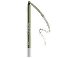 Urban Decay - 24/7 Glide-On Waterproof Eyeliner Pencil