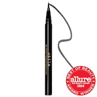 stila - Stay All Day® Waterproof Liquid Eye Liner