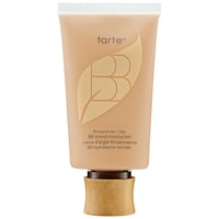 tarte - Amazonian Clay BB Tinted Moisturizer