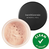 bareMinerals - bareMinerals Mineral Veil Broad Spectrum SPF 25