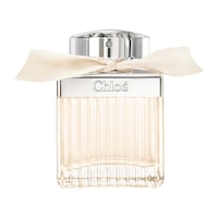 Chloé - Eau de parfum Chloé avec du litchi, de la rose et de l’ambre