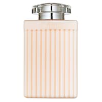 Chloé - Lotion parfumée pour le corps de Chloé