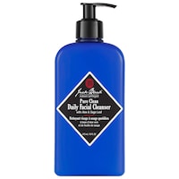 Jack Black - Pure Clean Daily Facial Cleanser