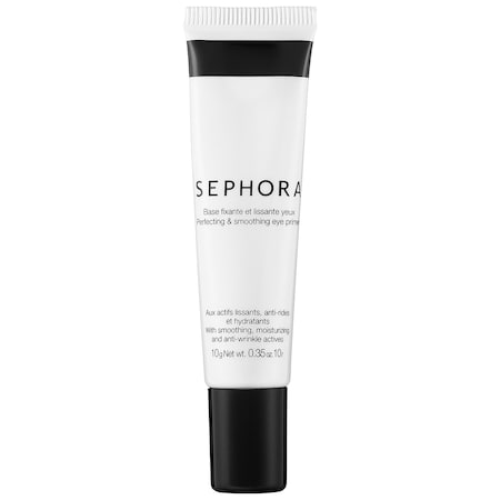 Perfecting Eye Primer - SEPHORA COLLECTION | Sephora