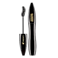 Lancôme - Hypnôse Drama Instant Full Body Volume Waterproof Mascara